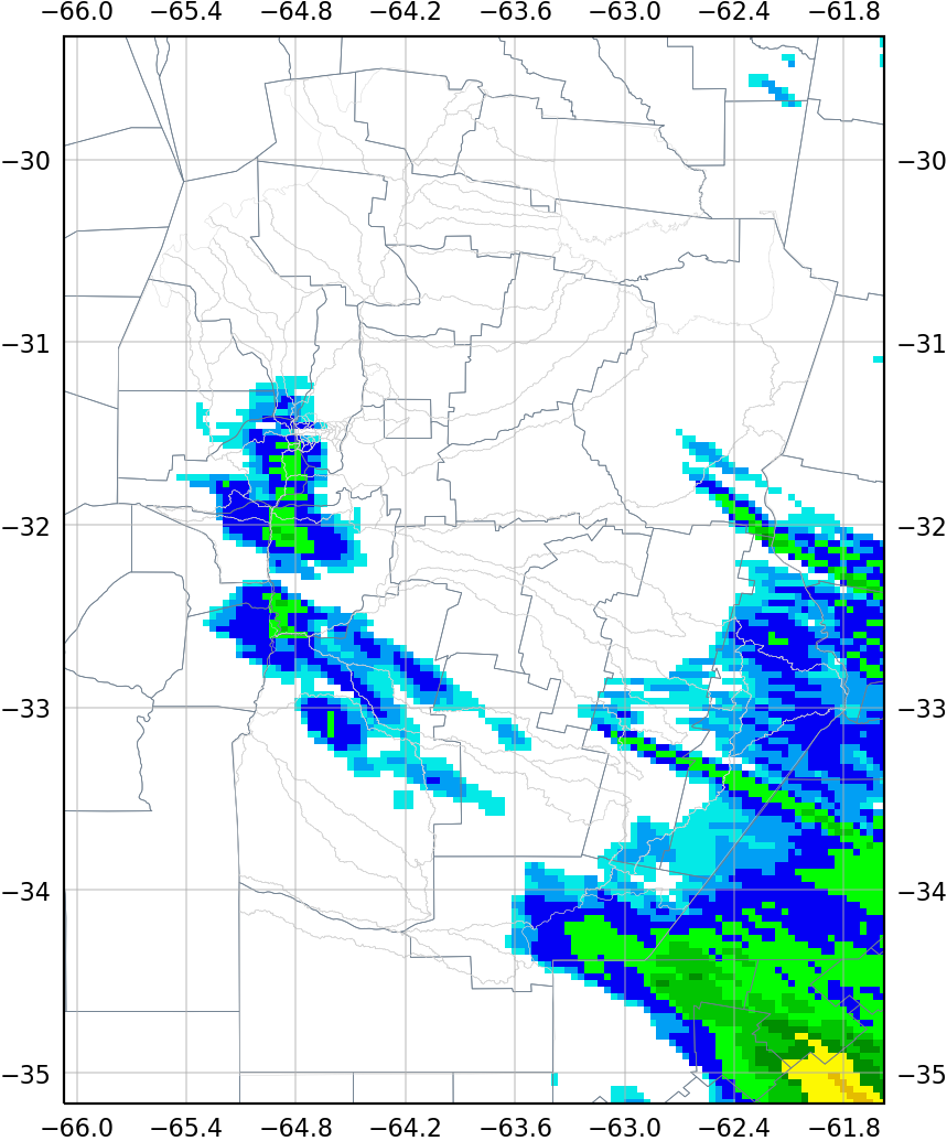 Imágen no disponible