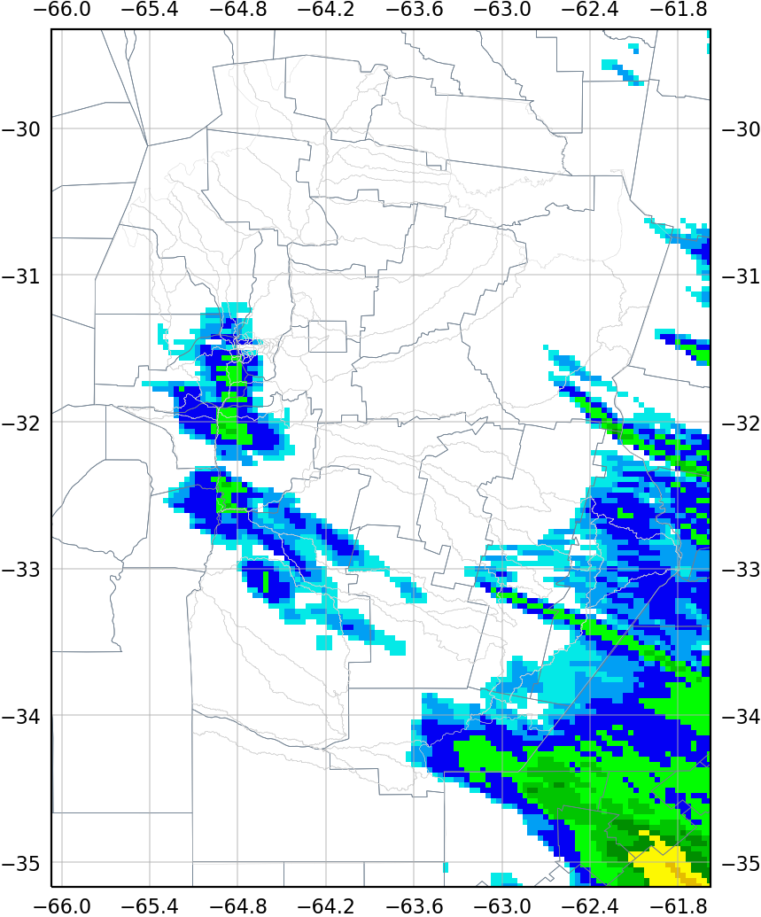 Imágen no disponible
