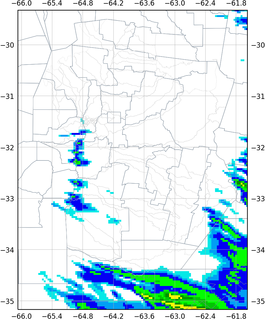 Imágen no disponible