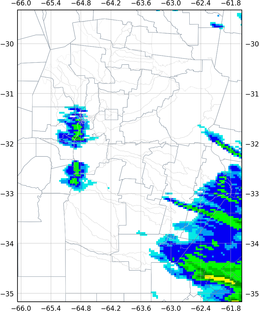 Imágen no disponible