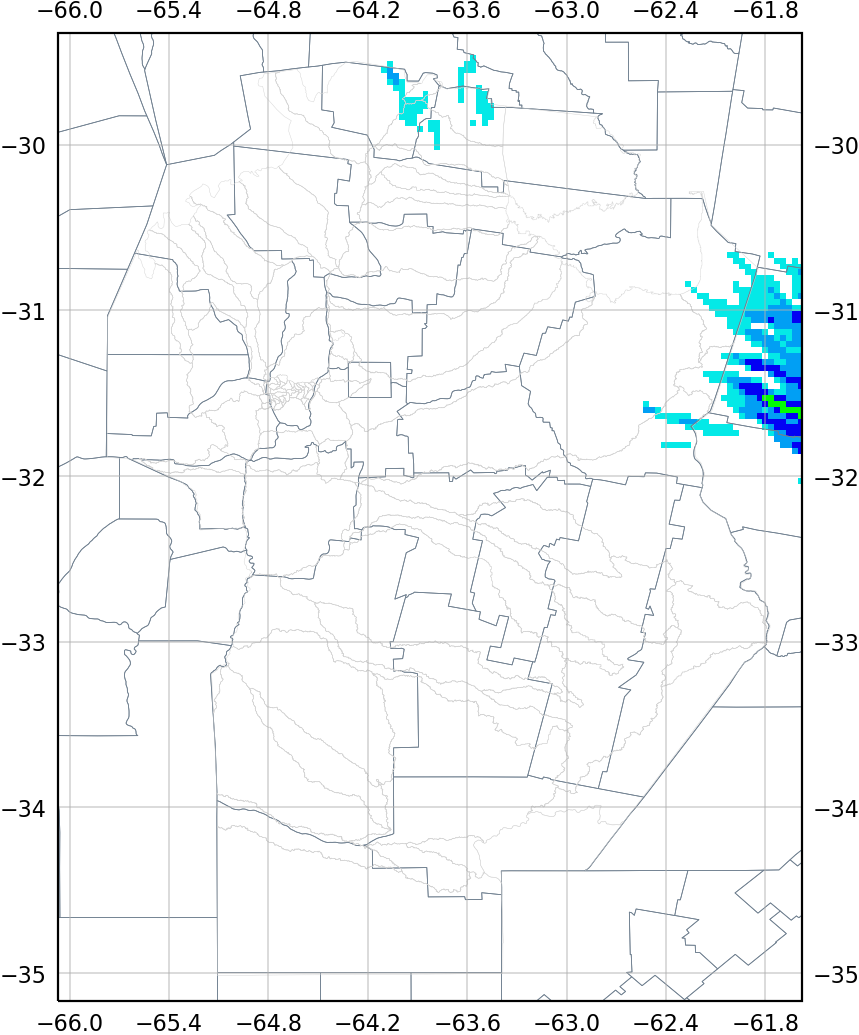 Imágen no disponible