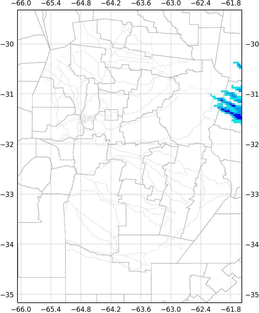 Imágen no disponible