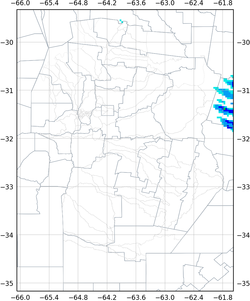 Imágen no disponible
