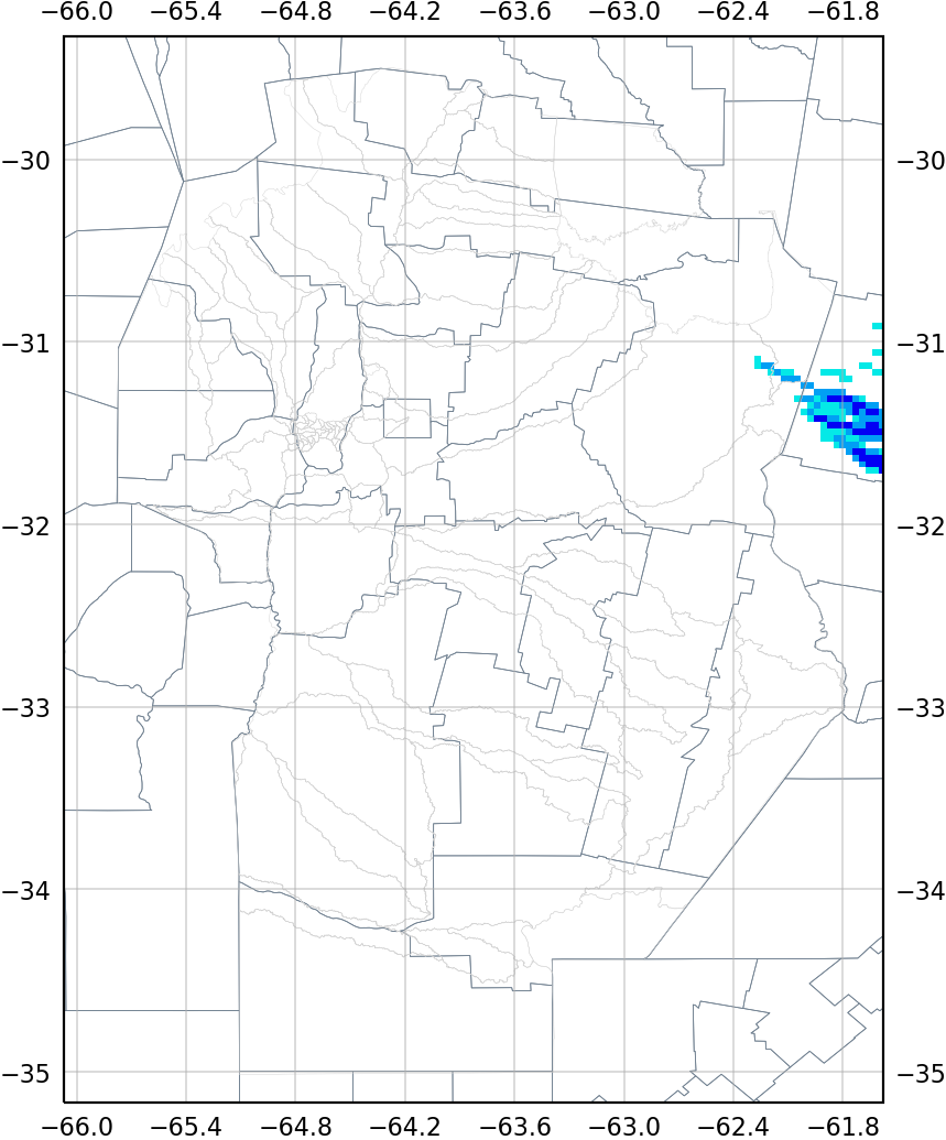 Imágen no disponible