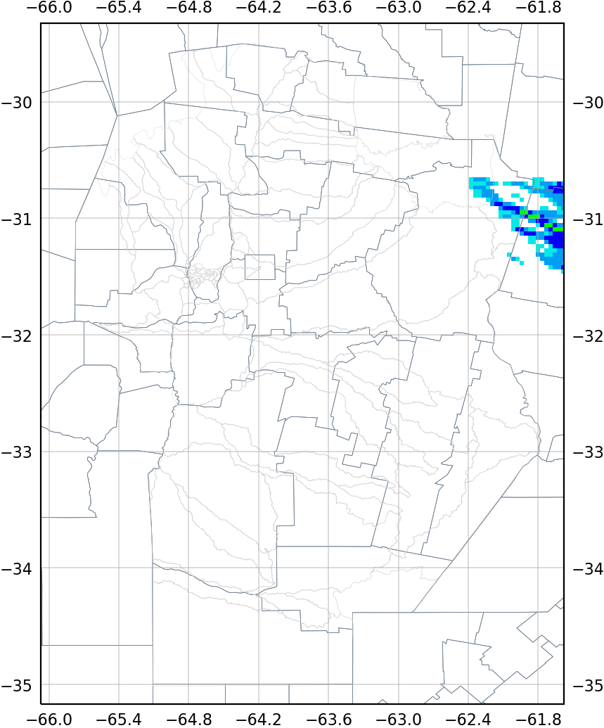 Imágen no disponible