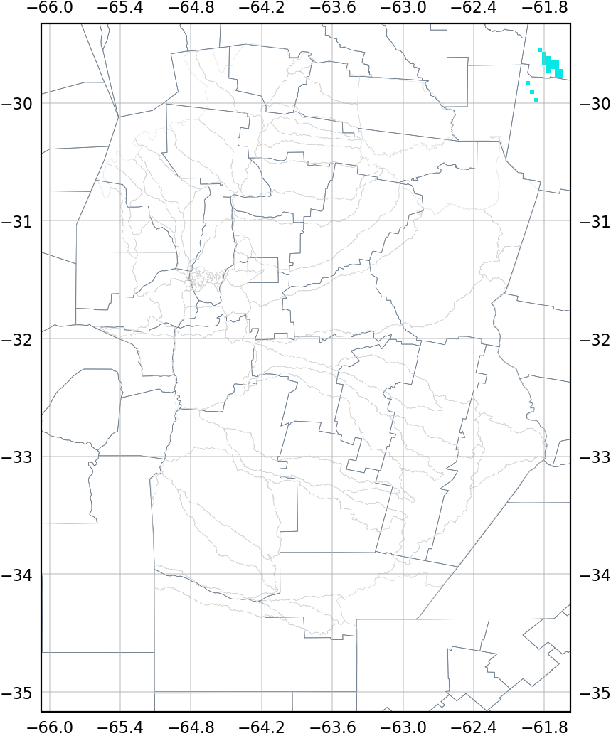 Imágen no disponible