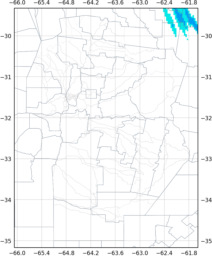 Imágen no disponible