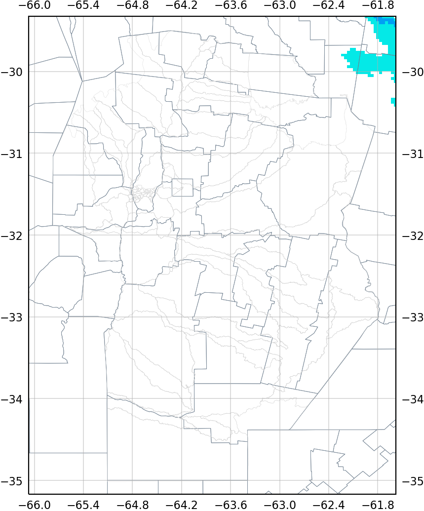 Imágen no disponible