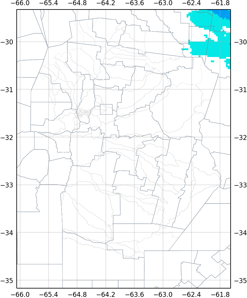 Imágen no disponible