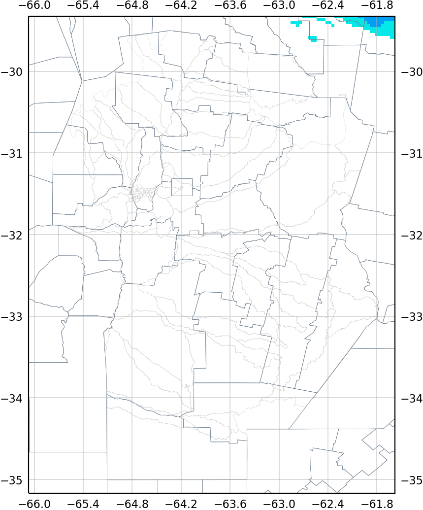 Imágen no disponible