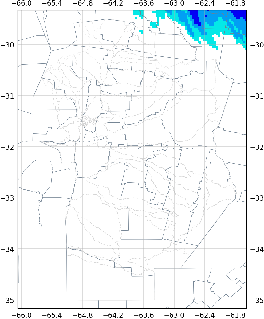 Imágen no disponible