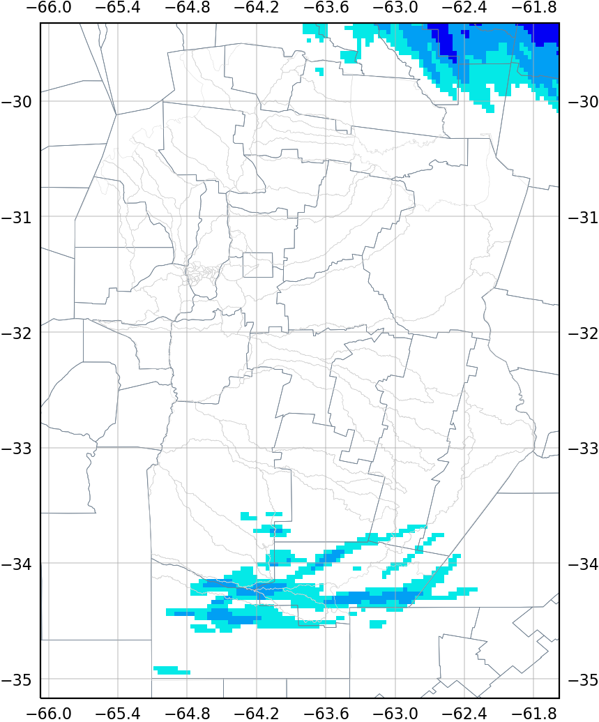 Imágen no disponible