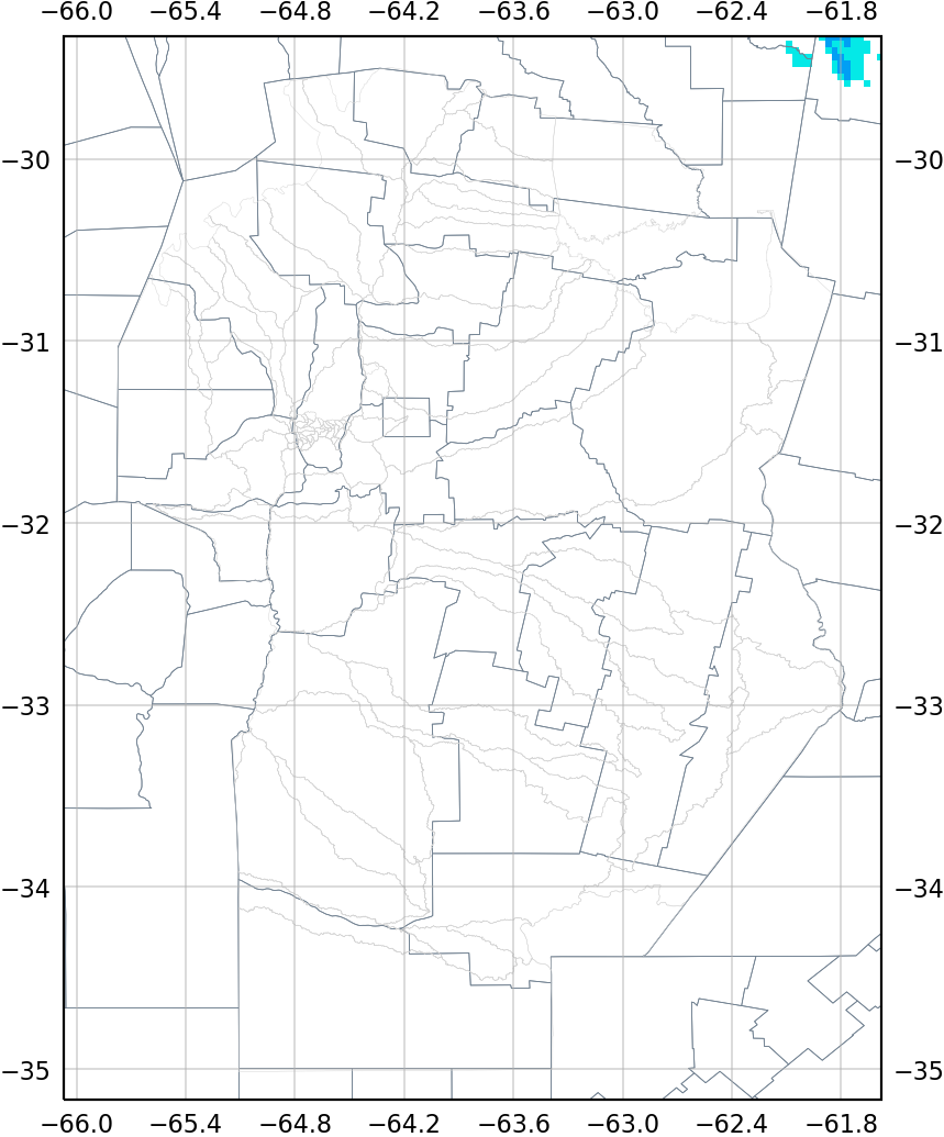 Imágen no disponible