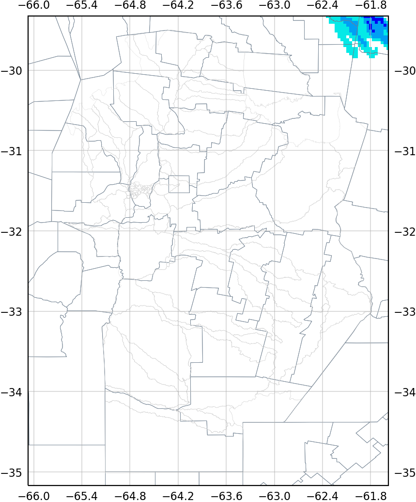 Imágen no disponible