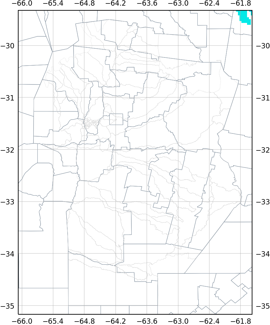 Imágen no disponible