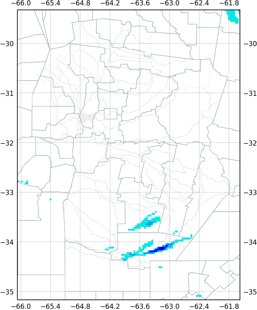Imágen no disponible