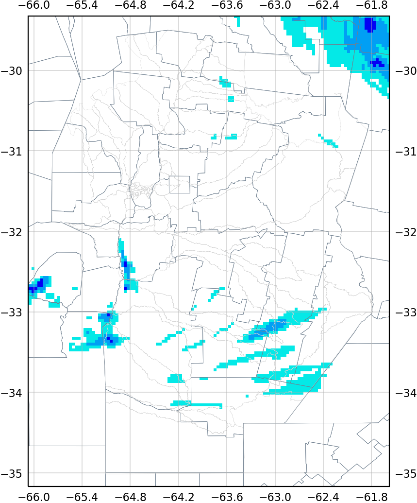 Imágen no disponible