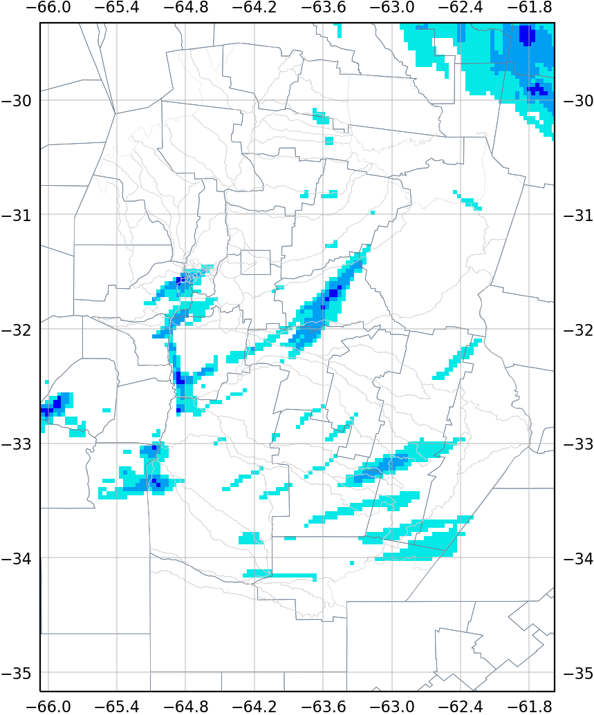 Imágen no disponible