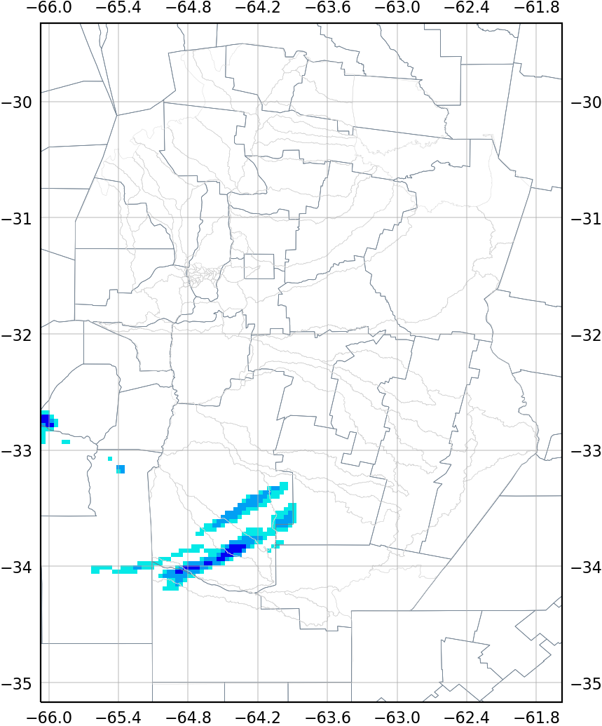 Imágen no disponible