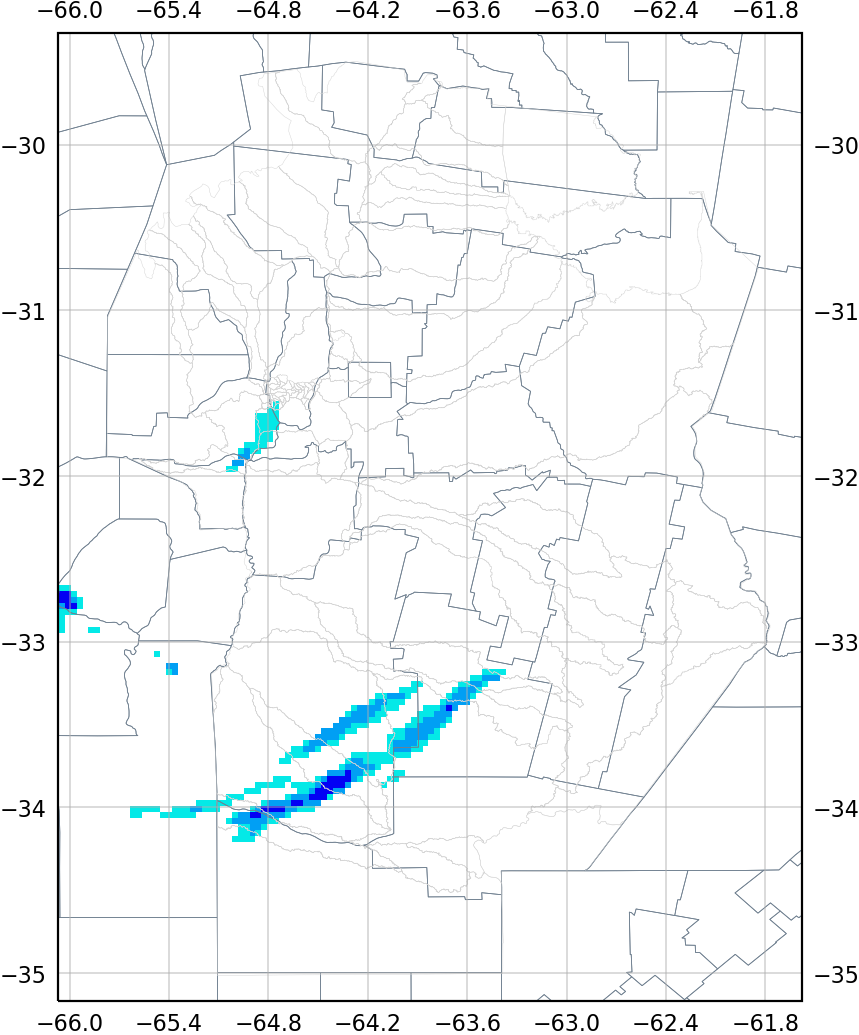 Imágen no disponible