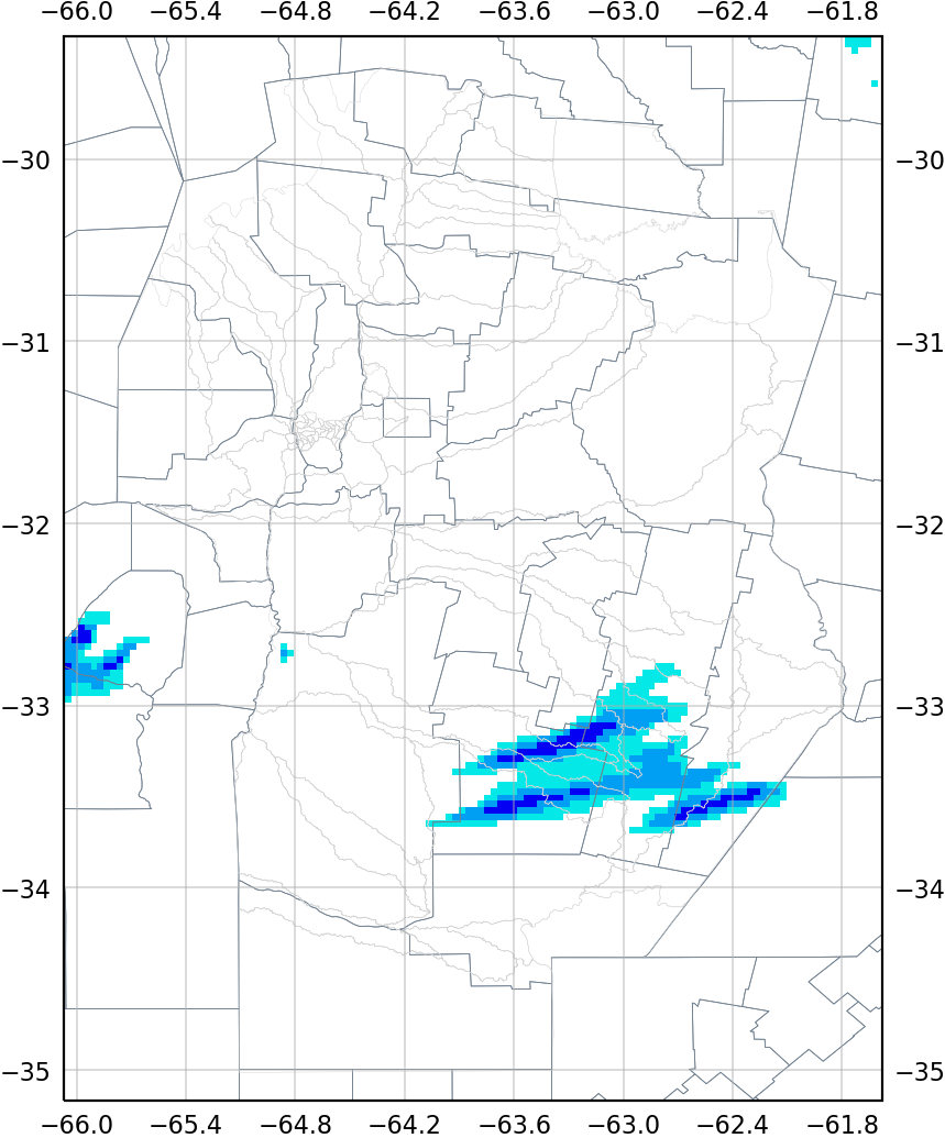 Imágen no disponible