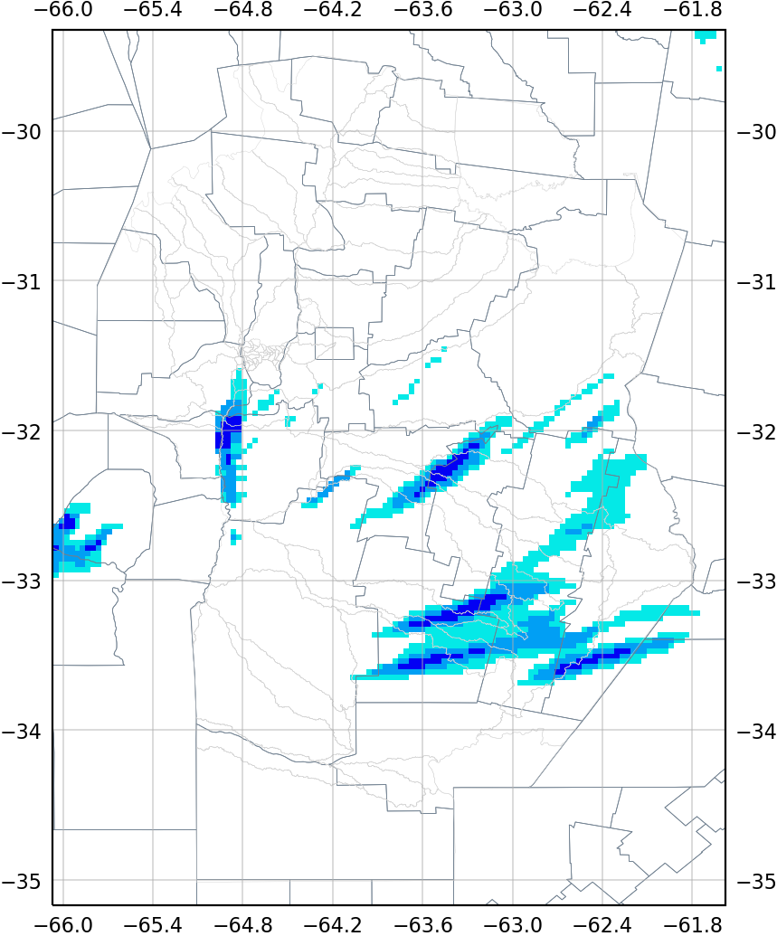 Imágen no disponible