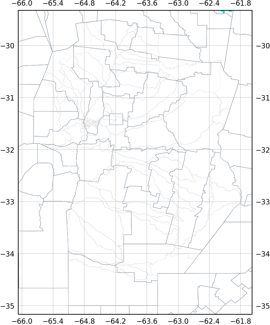 Imágen no disponible