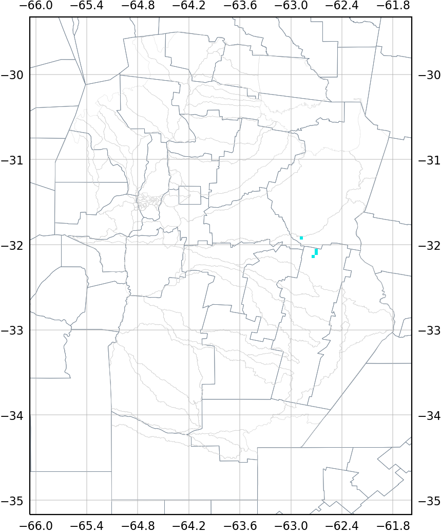 Imágen no disponible