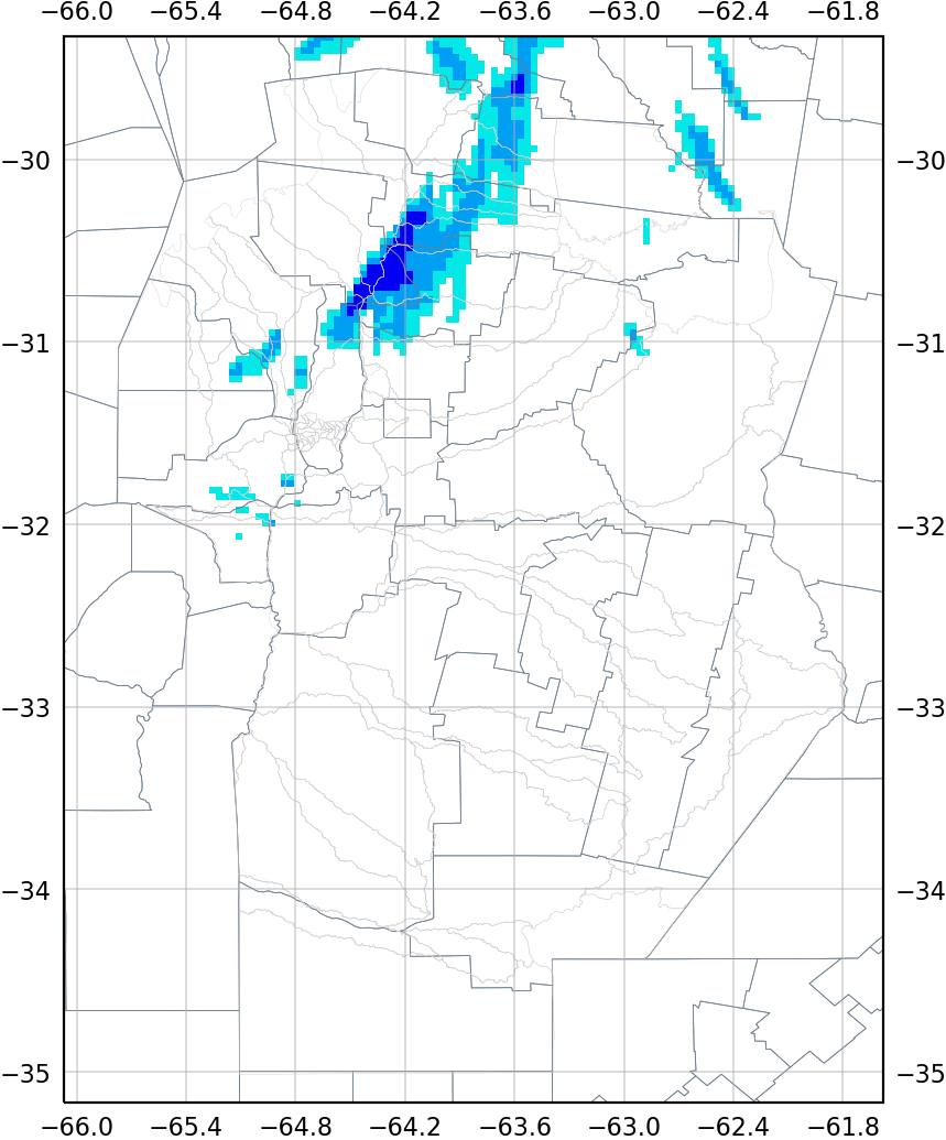 Imágen no disponible