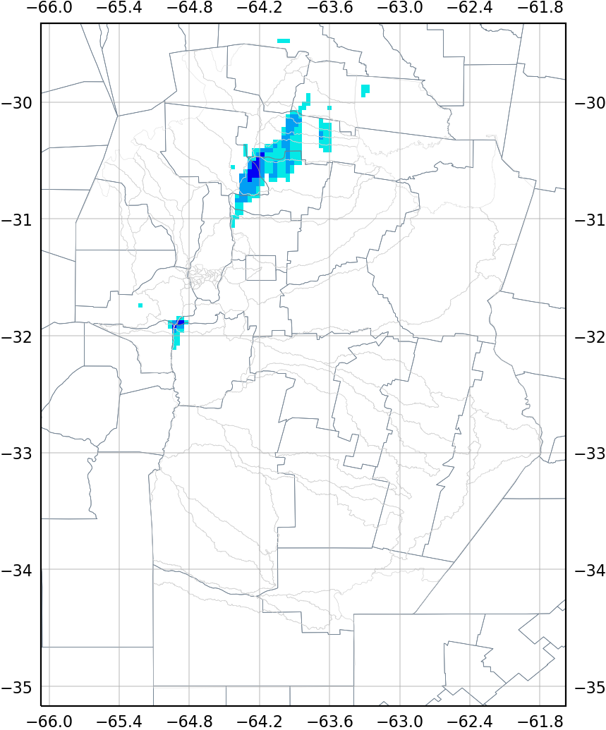 Imágen no disponible