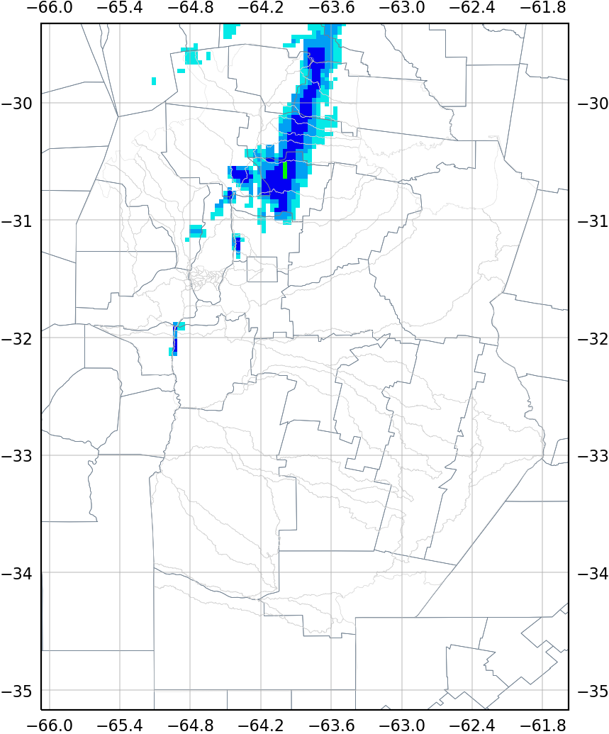 Imágen no disponible