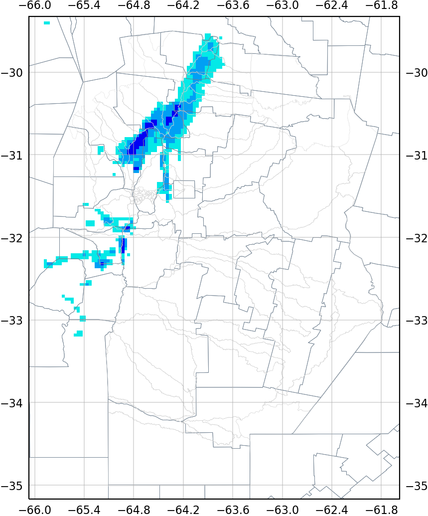 Imágen no disponible