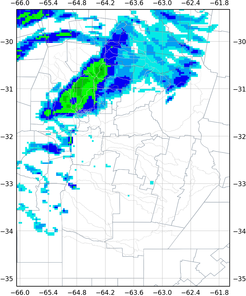 Imágen no disponible