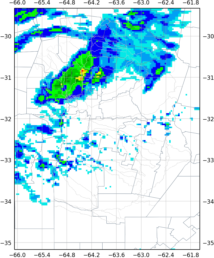 Imágen no disponible
