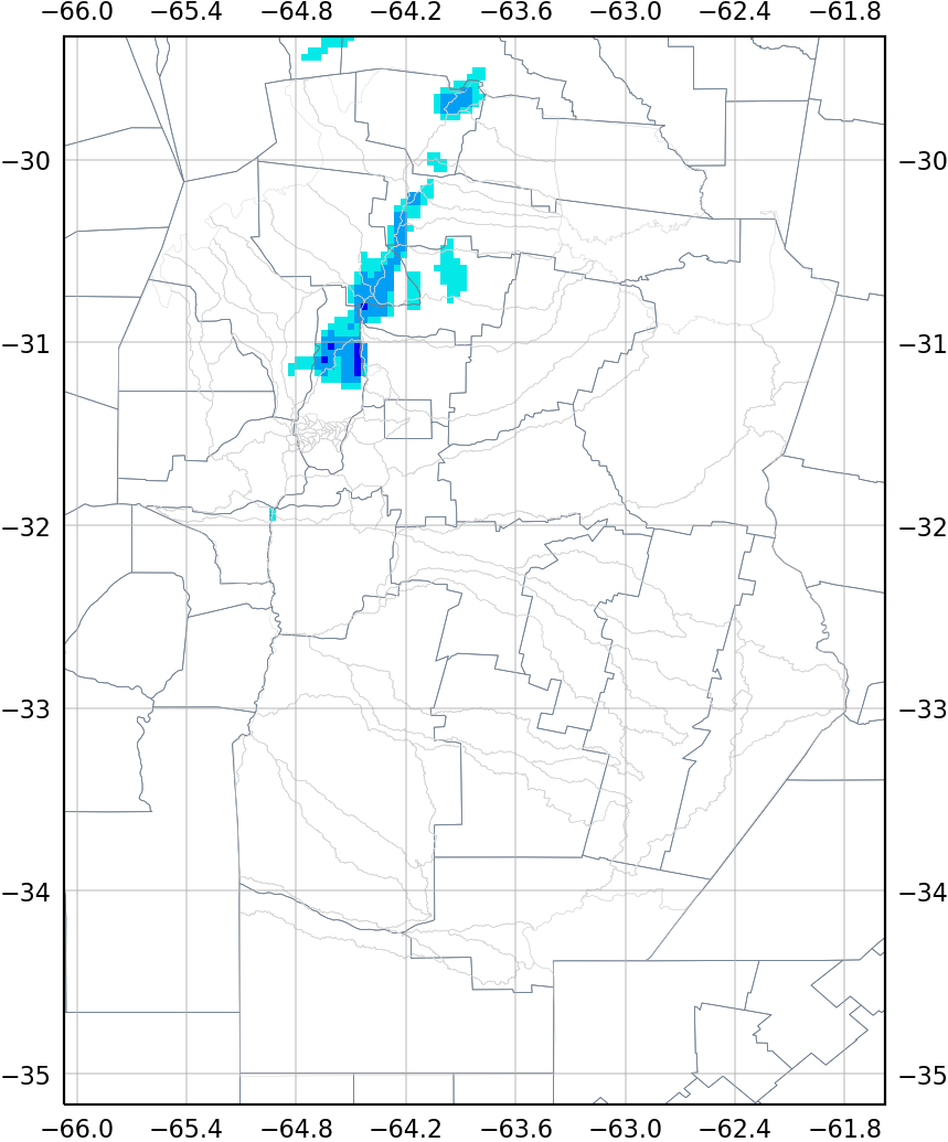 Imágen no disponible