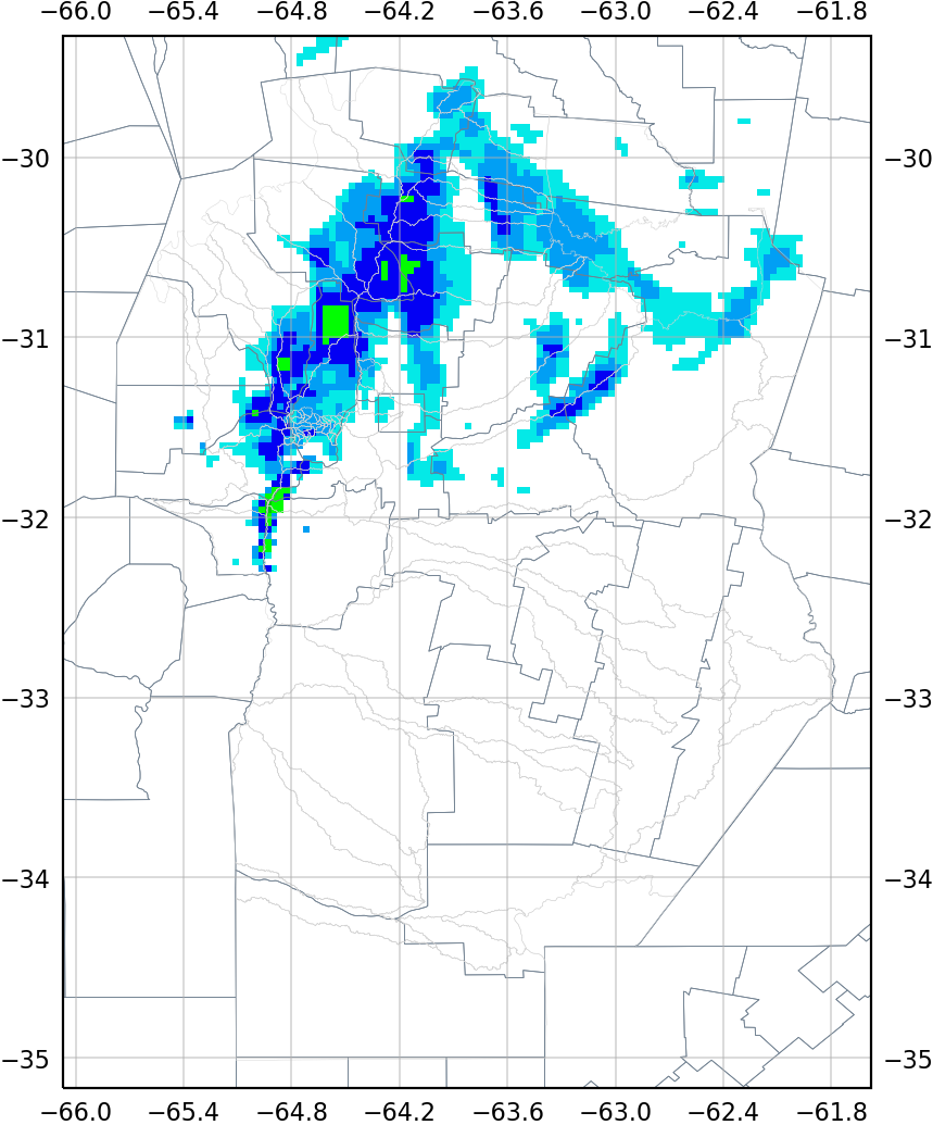 Imágen no disponible
