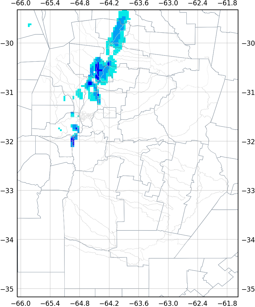 Imágen no disponible