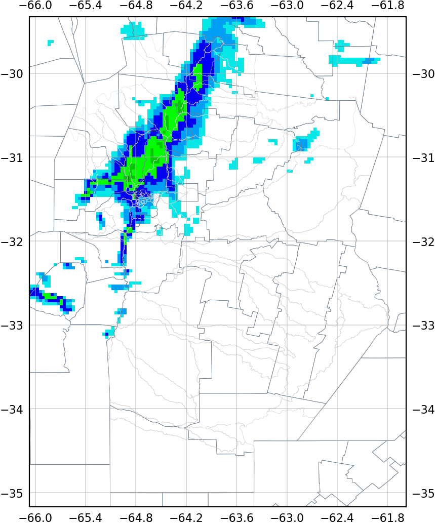 Imágen no disponible