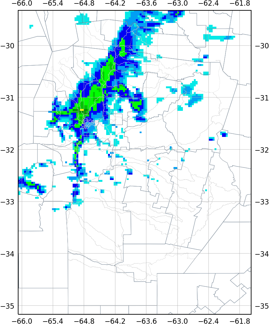 Imágen no disponible