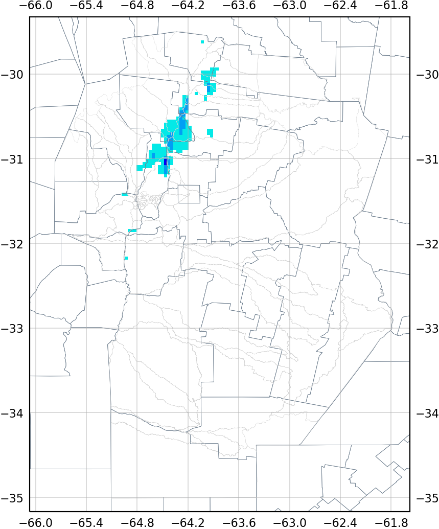 Imágen no disponible