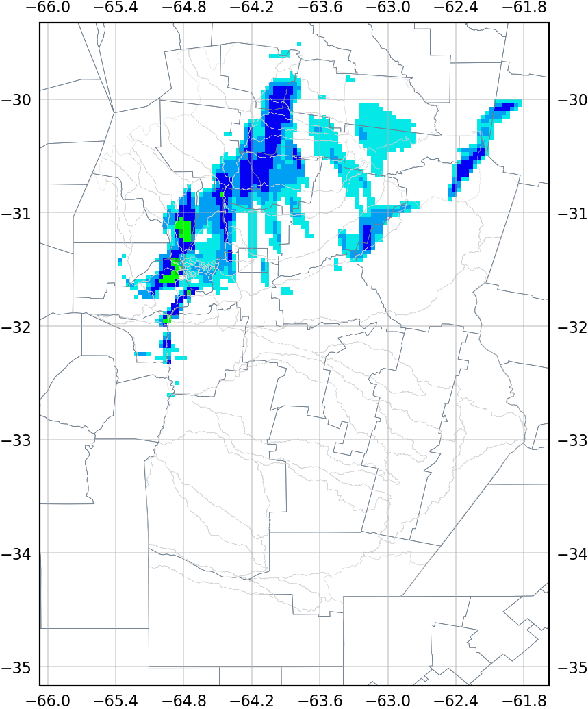 Imágen no disponible