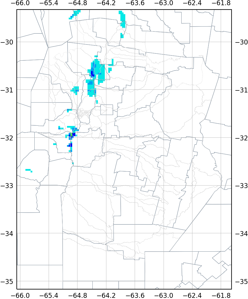 Imágen no disponible