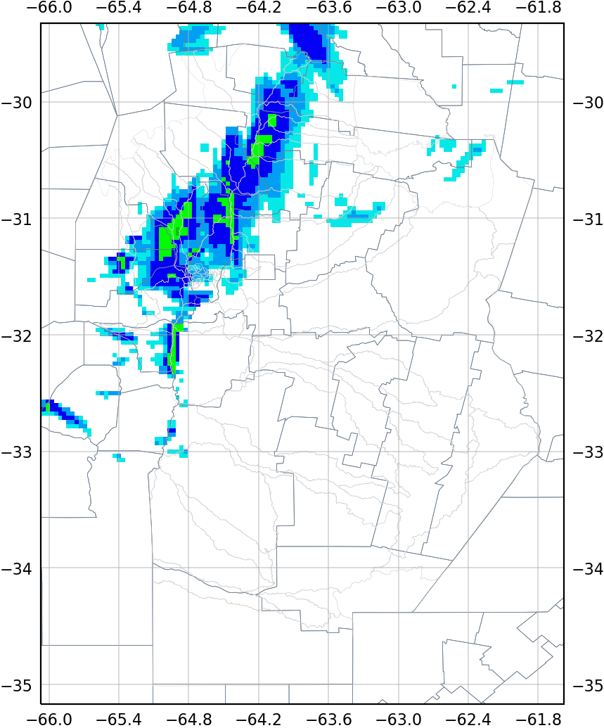 Imágen no disponible