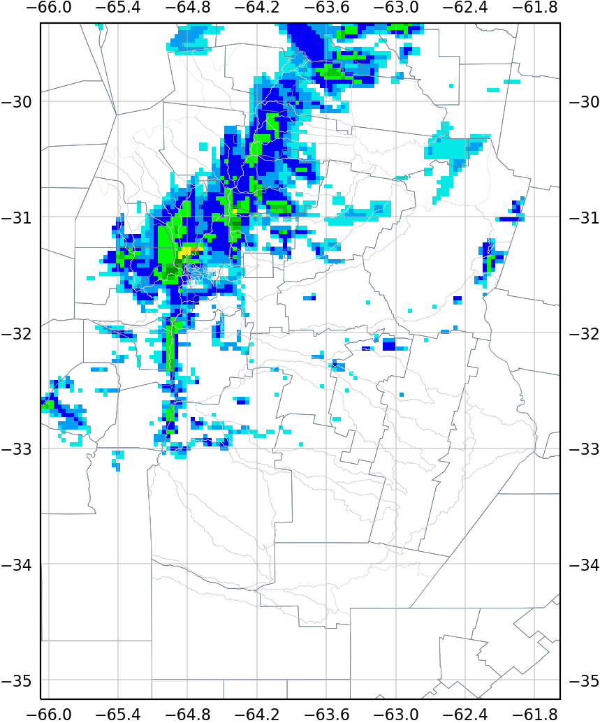 Imágen no disponible