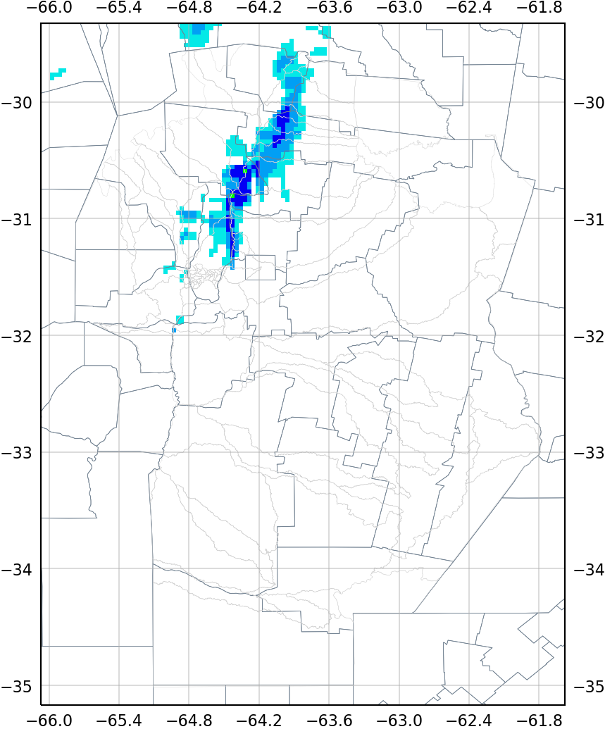 Imágen no disponible