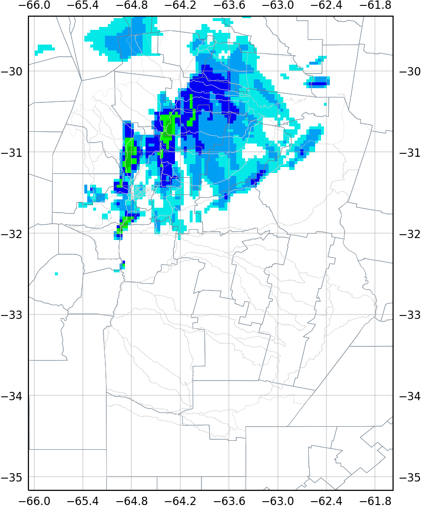 Imágen no disponible