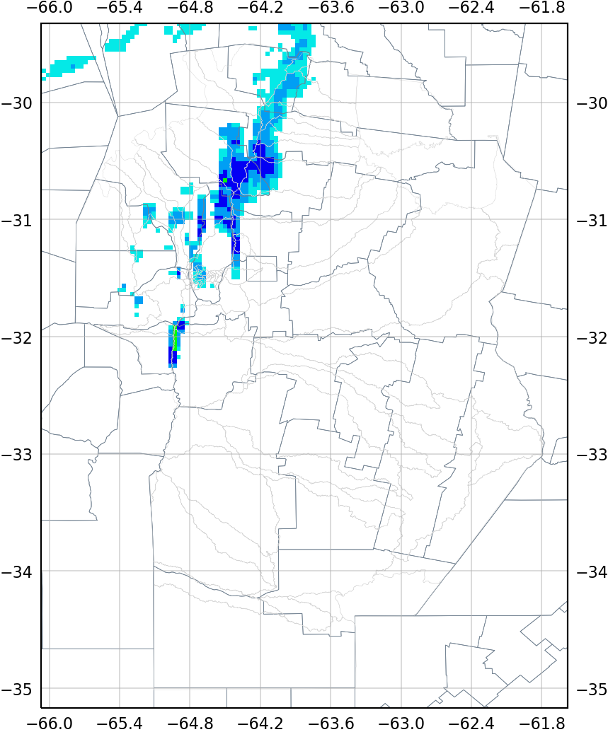 Imágen no disponible