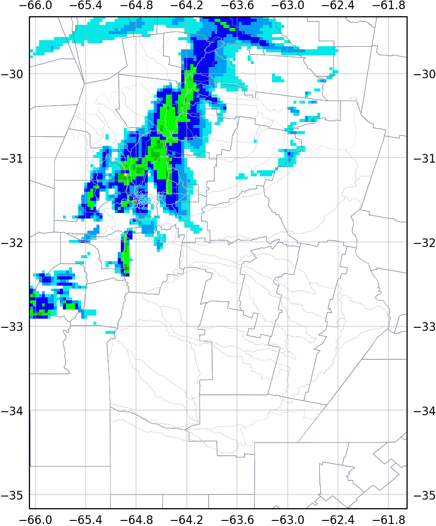 Imágen no disponible