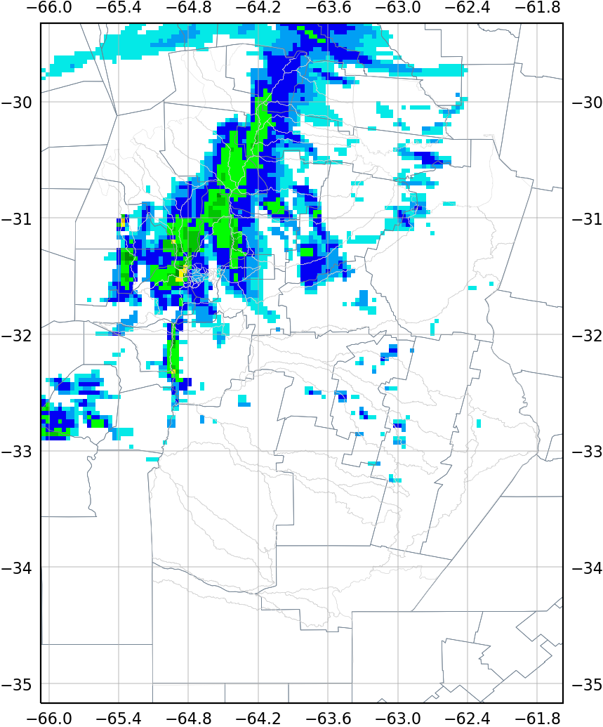 Imágen no disponible
