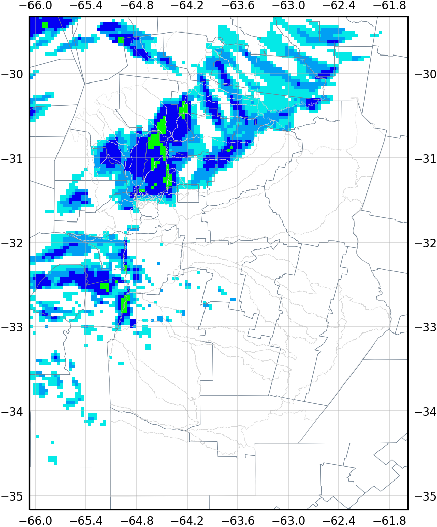 Imágen no disponible